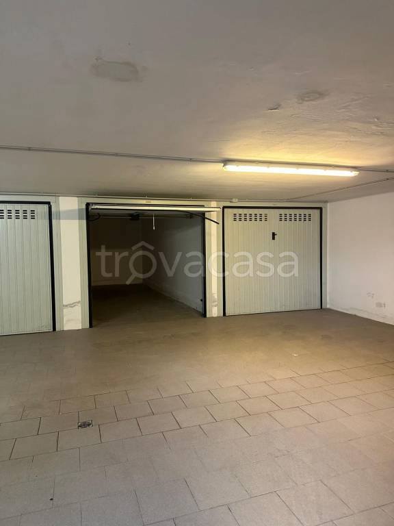 casa indipendente in vendita a Loreto in zona Villa Musone