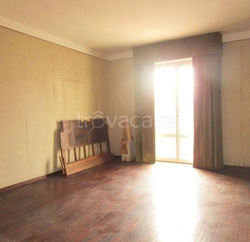 appartamento in vendita a Loreto