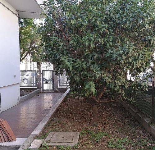 appartamento in vendita a Loreto