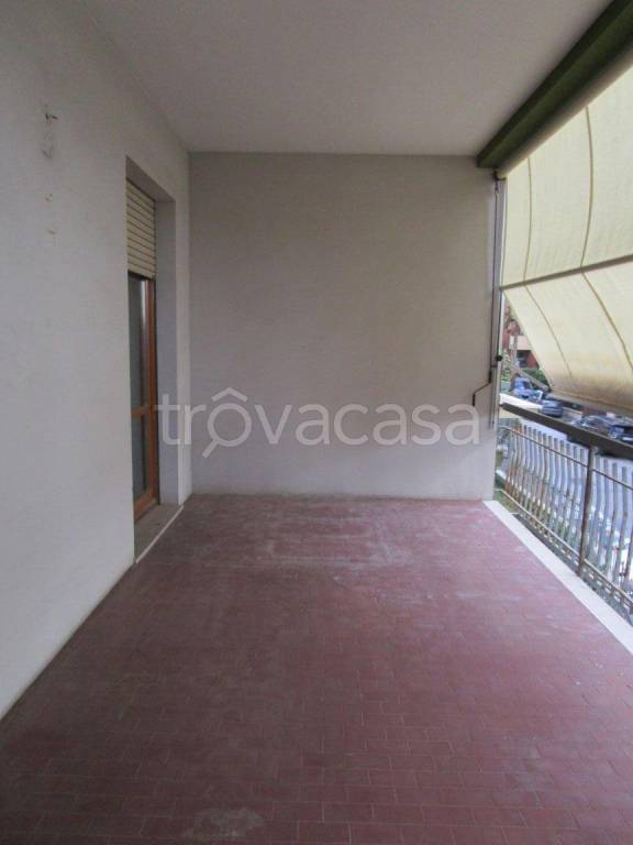 casa indipendente in vendita a Loreto