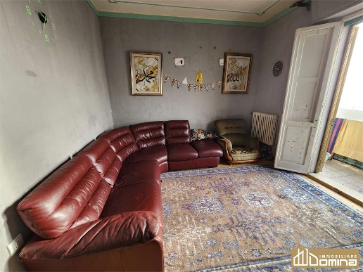 appartamento in vendita a Loreto