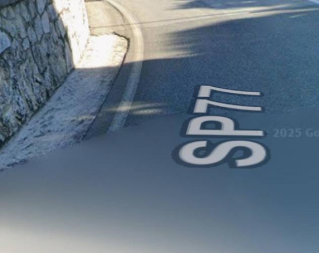 terreno agricolo in vendita a Loreto in zona Grotte