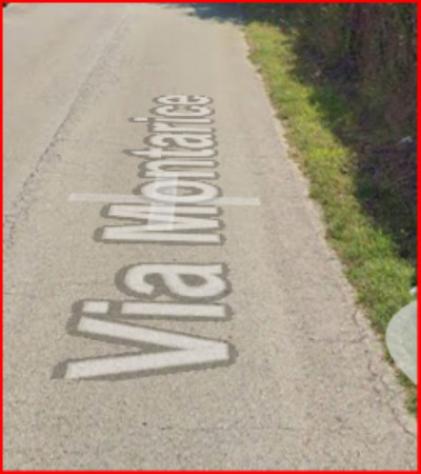 terreno agricolo in vendita a Loreto in zona Grotte