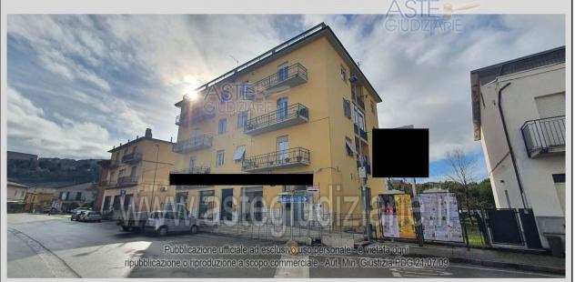 casa indipendente in vendita a Loreto in zona Villa Musone