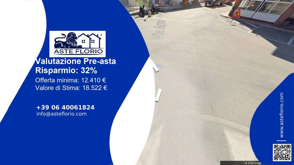 villa in vendita a Loreto in zona Villa Musone