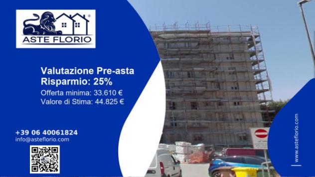 negozio in vendita a Loreto