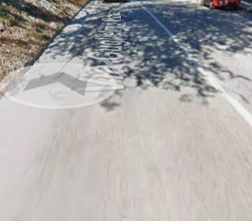 negozio in vendita a Loreto