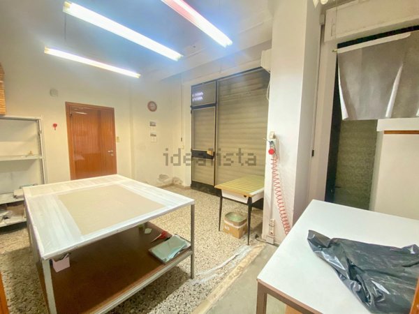 appartamento in vendita a Loreto