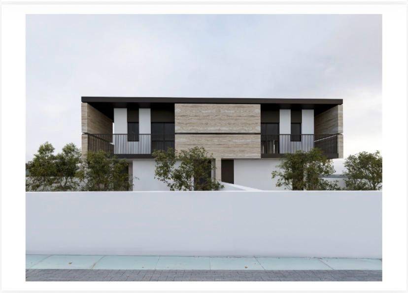 casa indipendente in vendita a Loreto