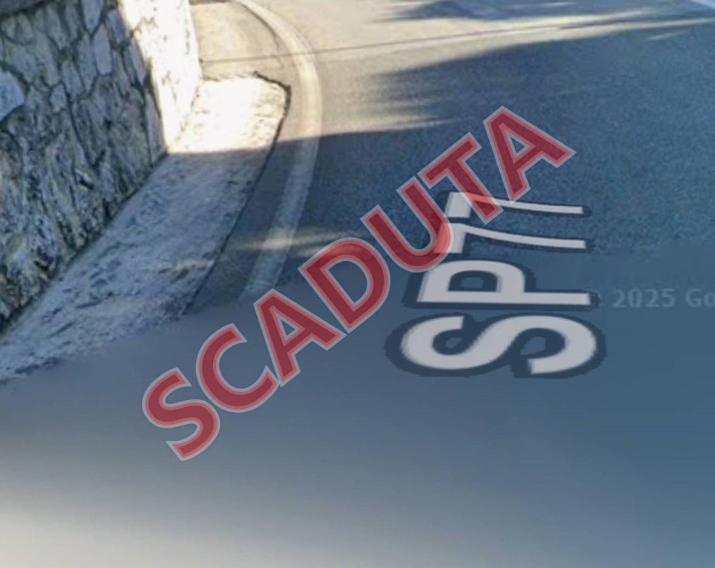 terreno edificabile in vendita a Loreto in zona Grotte