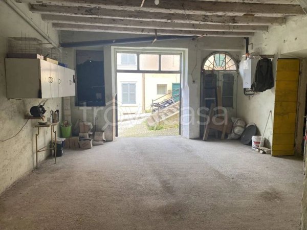 appartamento in vendita a Loreto