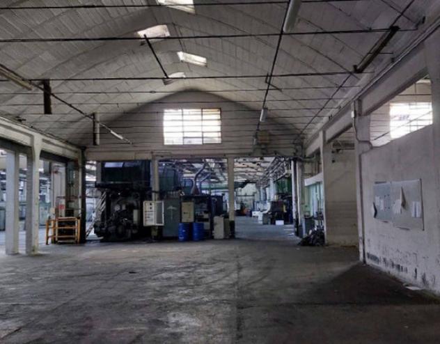 terreno edificabile in vendita a Loreto