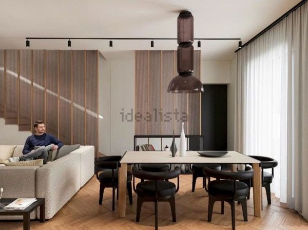 casa indipendente in vendita a Loreto in zona Costabianca