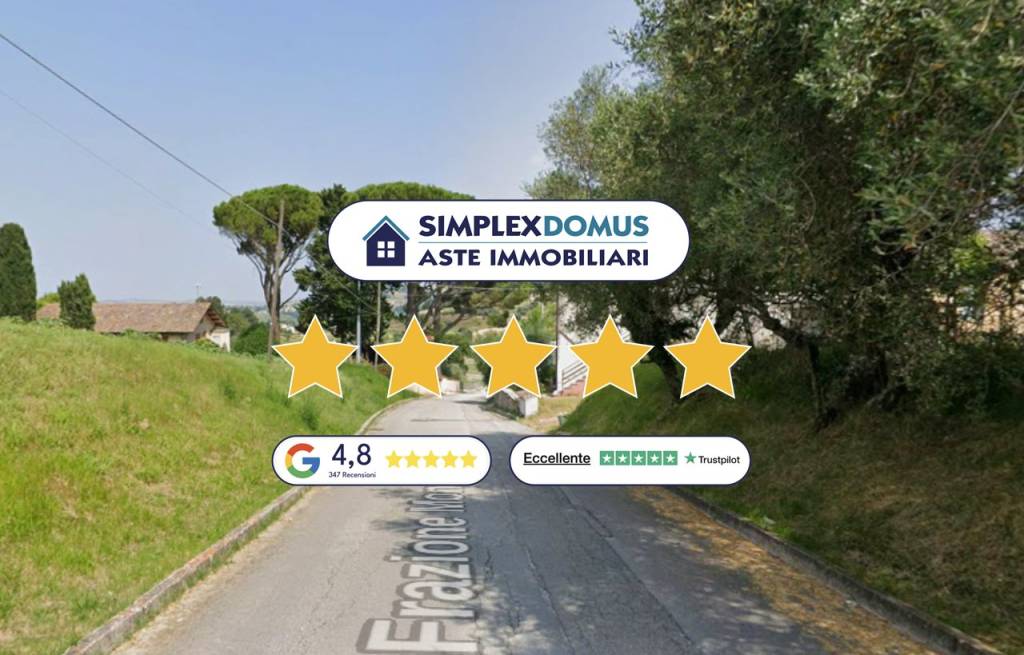 immagine annuncio 0 di 1