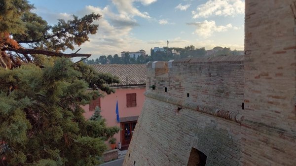 immagine annuncio 0 di 1