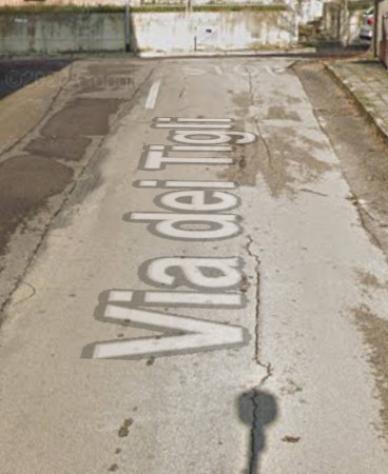 appartamento in vendita a Loreto