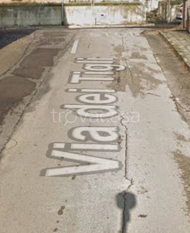 appartamento in vendita a Loreto