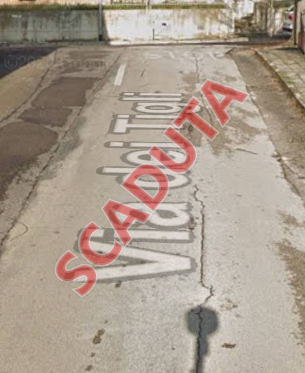 appartamento in vendita a Loreto