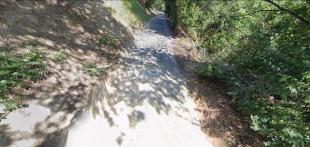 negozio in vendita a Loreto