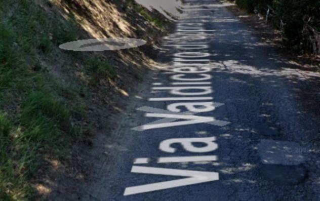 locale commerciale in vendita a Loreto