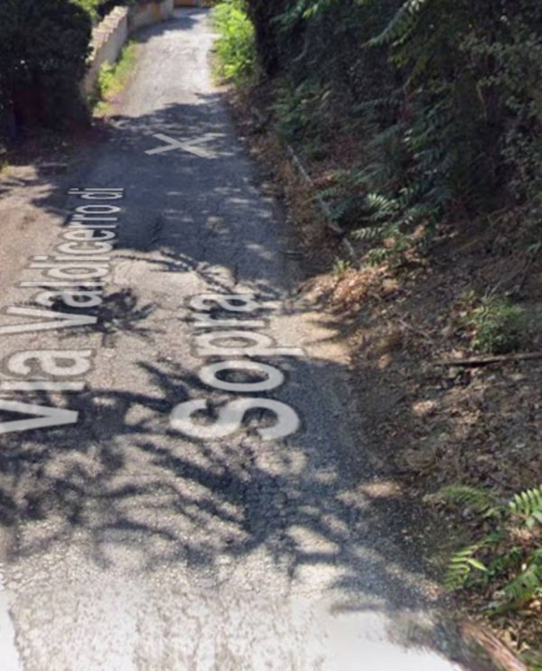 appartamento in vendita a Loreto