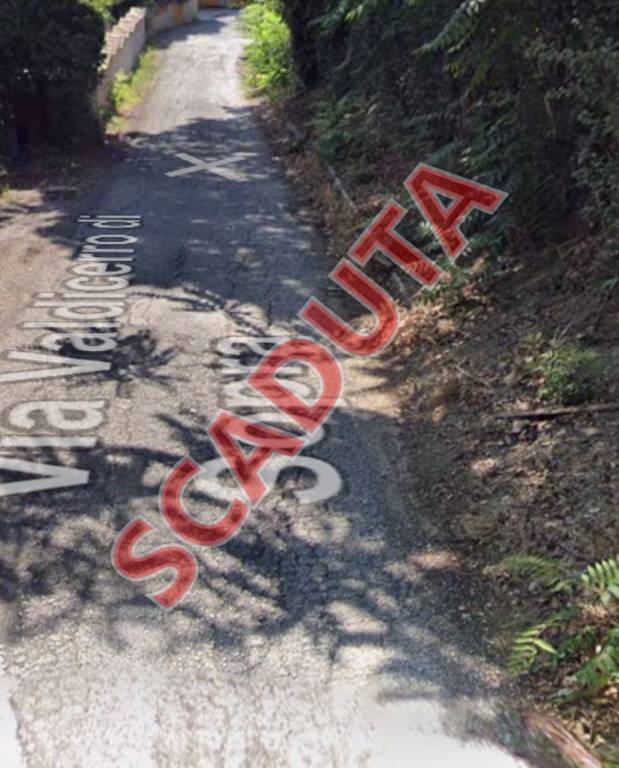 appartamento in vendita a Loreto in zona Archi