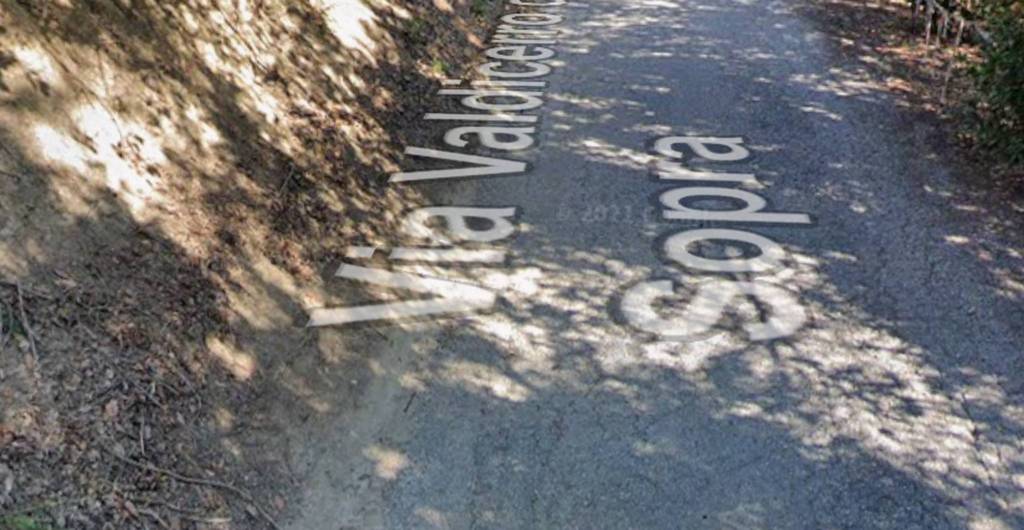 locale commerciale in vendita a Loreto