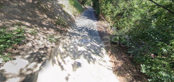 terreno edificabile in vendita a Loreto