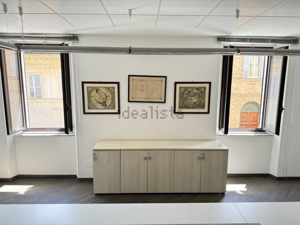 appartamento in vendita a Loreto