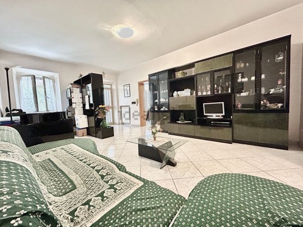 appartamento in vendita a Loreto