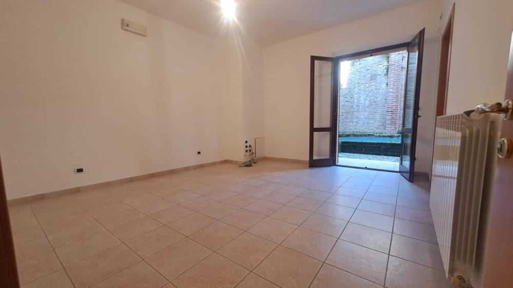 appartamento in vendita a Loreto