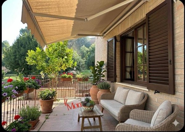 appartamento in vendita a Loreto