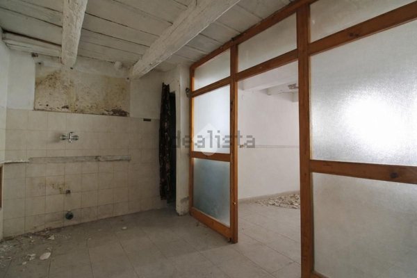 appartamento in vendita a Loreto