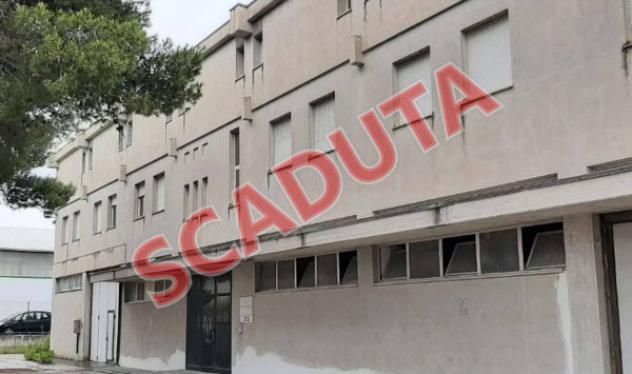 pentavano in vendita a Loreto