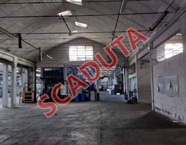 pentavano in vendita a Loreto