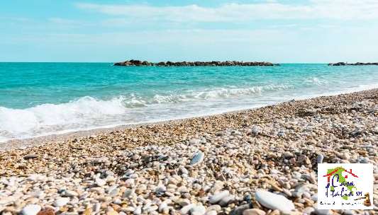 casa indipendente in vendita a Loreto