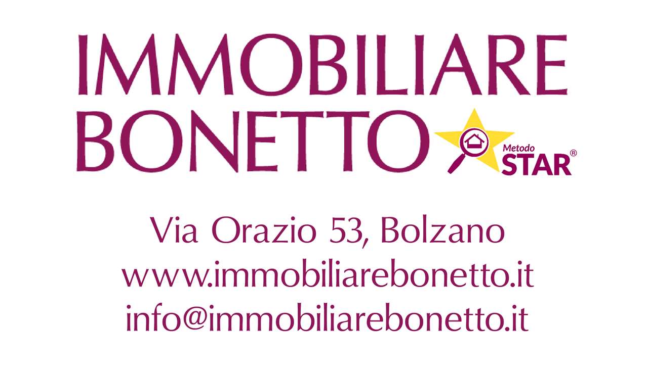 appartamento in vendita a Loreto