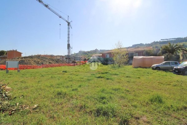 casa indipendente in vendita a Loreto in zona Villa Musone