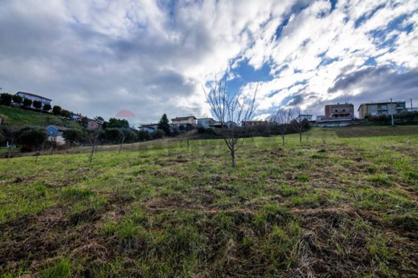 casa indipendente in vendita a Loreto
