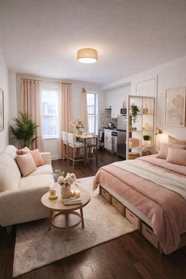 appartamento in vendita a Loreto