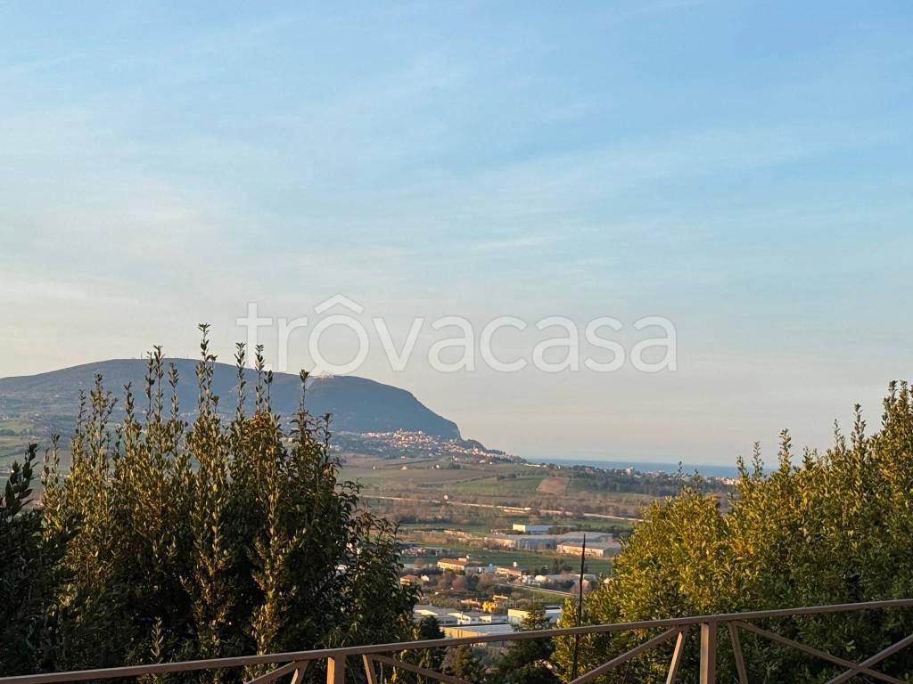 negozio in vendita a Loreto