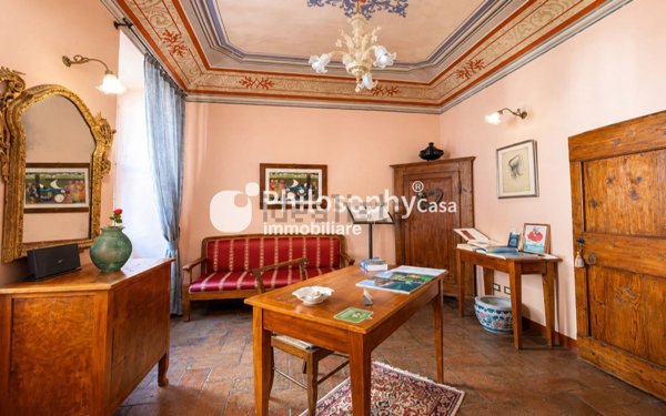 appartamento in vendita a Loreto