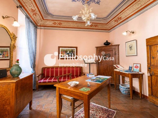 appartamento in vendita a Loreto