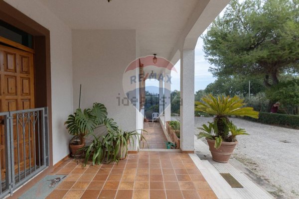 appartamento in vendita a Loreto