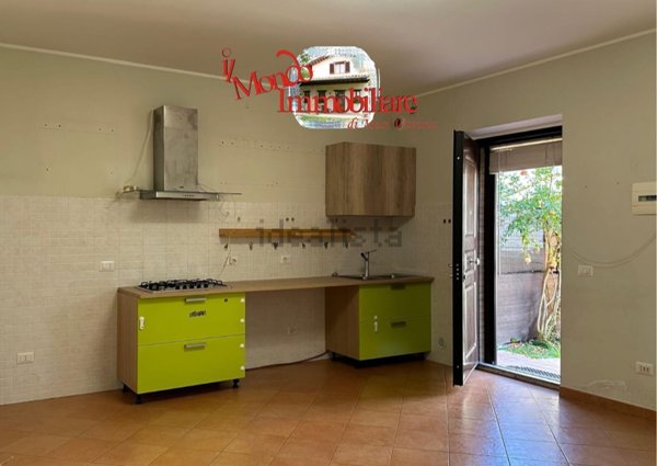 appartamento in vendita a Loreto