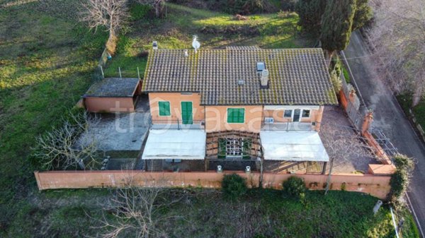 casa indipendente in vendita a Loreto in zona Costabianca