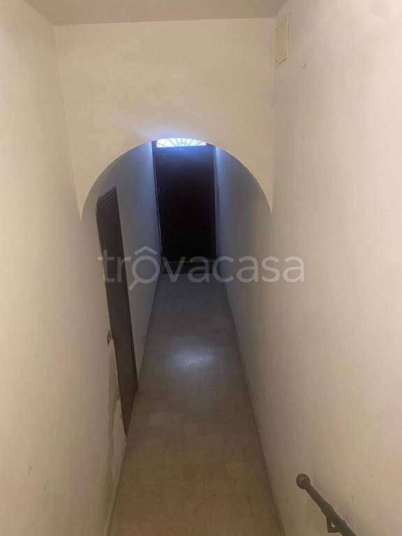 appartamento in vendita a Loreto