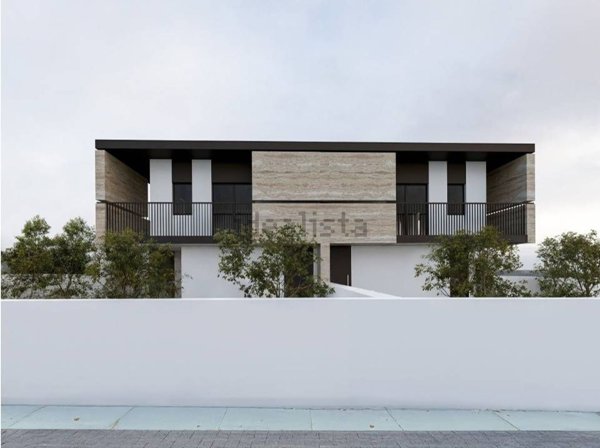 casa indipendente in vendita a Loreto in zona Costabianca
