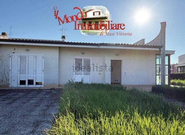 appartamento in vendita a Loreto in zona Villa Musone