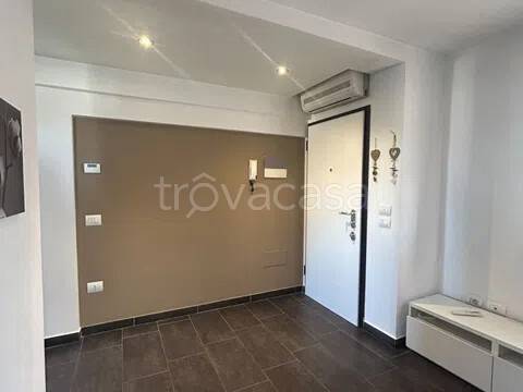 appartamento in vendita a Loreto